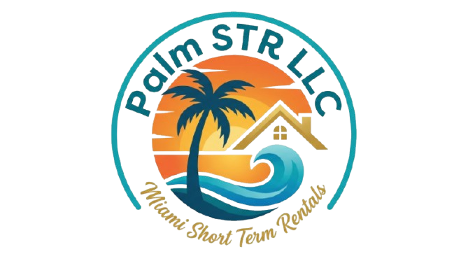 palmstrmiami.com